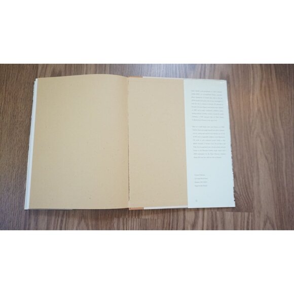 The Adventures of Pinocchio (Creative Editions) Hardcover - Picture 8 of 14